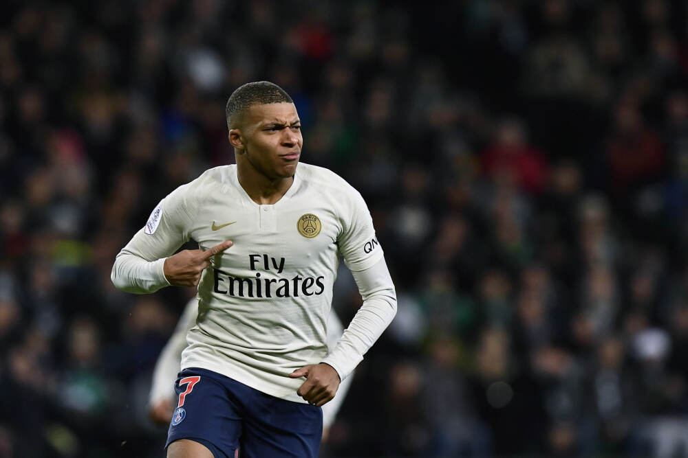 爆料：“美国愿意帮助”解除武装